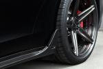 Porsche Panamera Turbo GT Edition by TopCar 2018 года